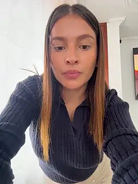Talia_Bonet чат на живо