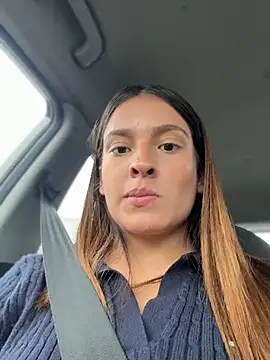 Talia_Bonet's Live Chat Room