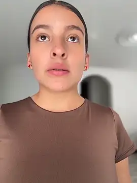 Talia_Bonet – Naživo XXX chat