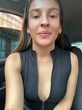 Talia_Bonet – live chatrum