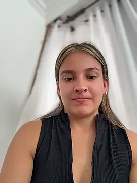 Talia_Bonet – live chatrum