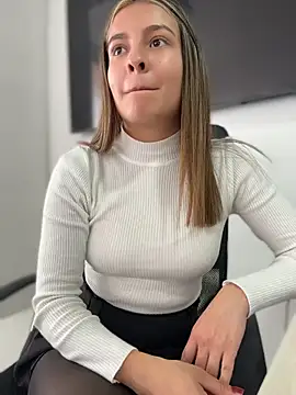 Talia_Bonet Cameră chat live