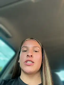 Talia_Bonet Cameră chat live
