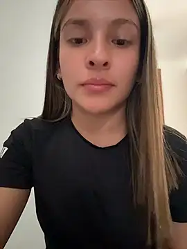 Bilik Sembang Langsung Talia_Bonet