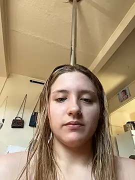 Kehlaniluvsyou69's Live Chat Room