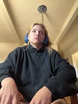Sala de chat en directo de Kehlaniluvsyou69