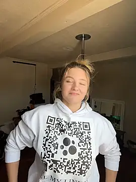 Kehlaniluvsyou69 Cameră chat live