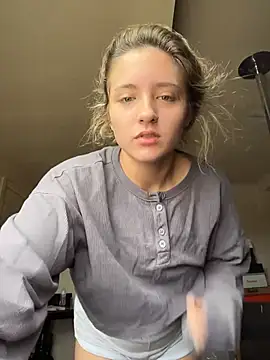 Kehlaniluvsyou69 Live Chatraum