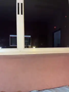 Živá chatovací místnost Beella1_