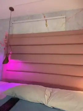 Beella1_ Cameră chat live