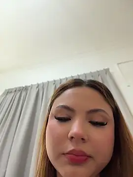 Beella1_ 실시간 채팅방