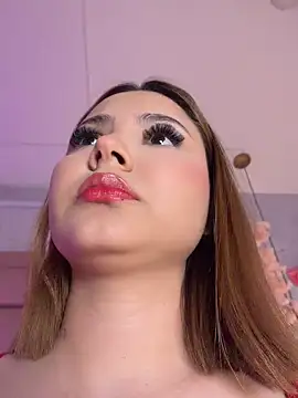 Beella1_ Cameră chat live
