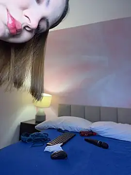 Beella1_n Live chat-huone