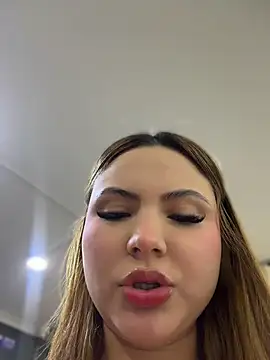 Beella1_ live-chat rom