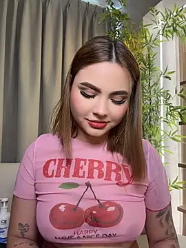 Beella1_ Cameră chat live