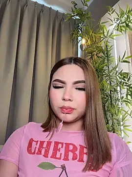 Beella1_ – live chatrum