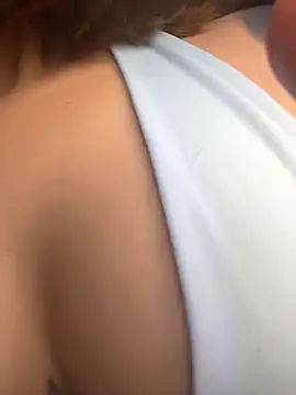 Beella1_ Live Chatraum
