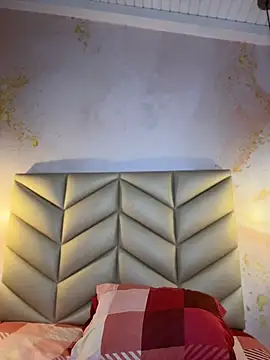 Beella1_ Cameră chat live