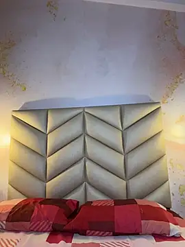 Sala de chat ao vivo de Beella1_