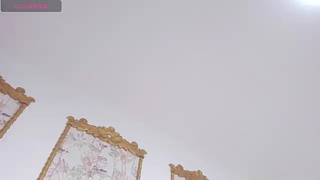 mia_collins96 Cameră chat live