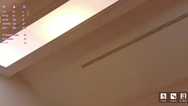 Emily_Baby20 – Naživo chatovacia miestnosť