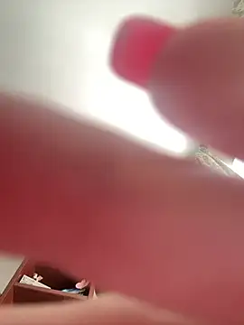 Rubia_divina7のライブチャットルーム