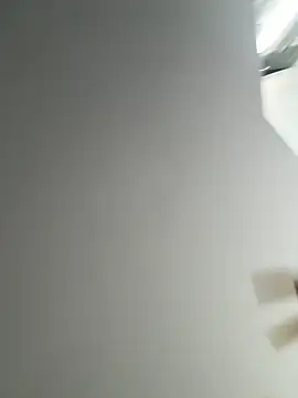 Chat ao vivo de gatitalocahot