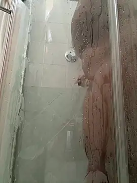 Sala de chat ao vivo de gatitalocahot