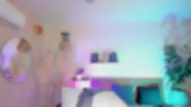 Chat ao vivo de YariRose