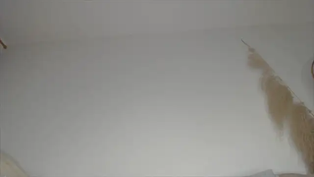 Trissa_Benson Live Chatraum