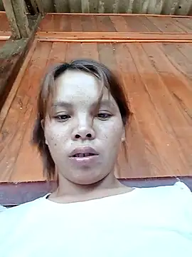 Phòng Chat Trực Tiếp kis-kis2k