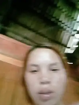 Sala de chat ao vivo de kis-kis2k