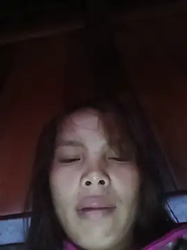 kis-kis2k Live chatroom