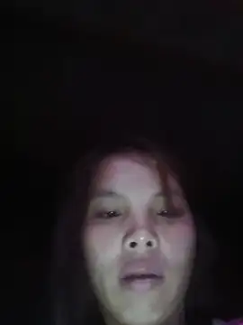 kis-kis2k's Live Chat Room