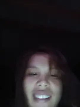 Chat soba uživo modela kis-kis2k