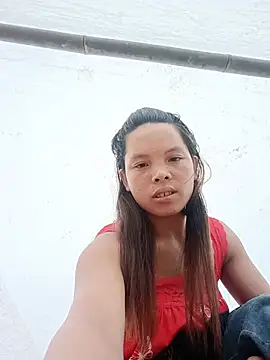 Bilik Sembang Langsung kis-kis2k