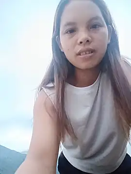 Bilik Sembang Langsung kis-kis2k