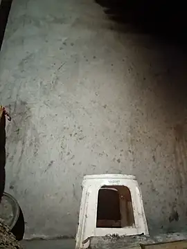 Sala de chat en directo de kis-kis2k