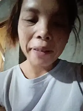 kis-kis2k Cameră chat live