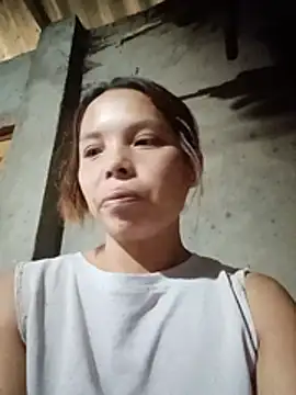 kis-kis2k Cameră chat live