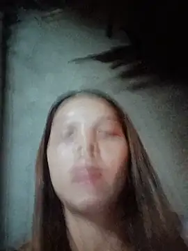 kis-kis2k Cameră chat live