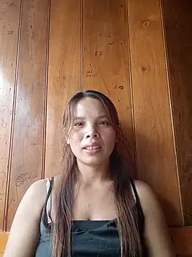 Sala de chat ao vivo de kis-kis2k