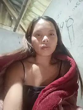 kis-kis2k Cameră chat live