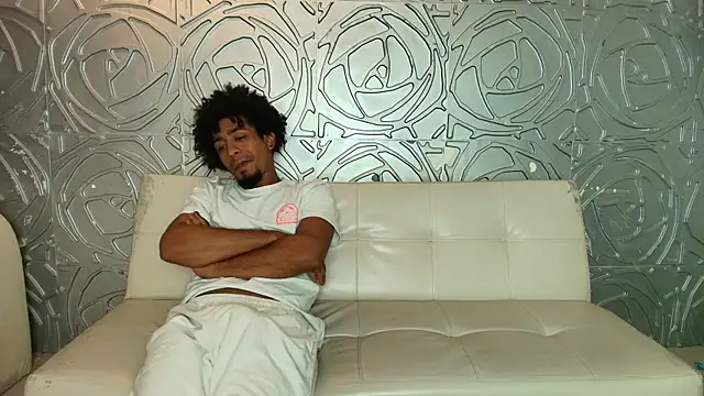 Chat ao vivo de Ruin_Destruction