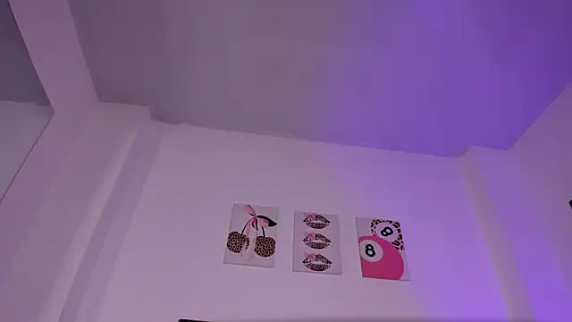 kittymonroe1 실시간 채팅방