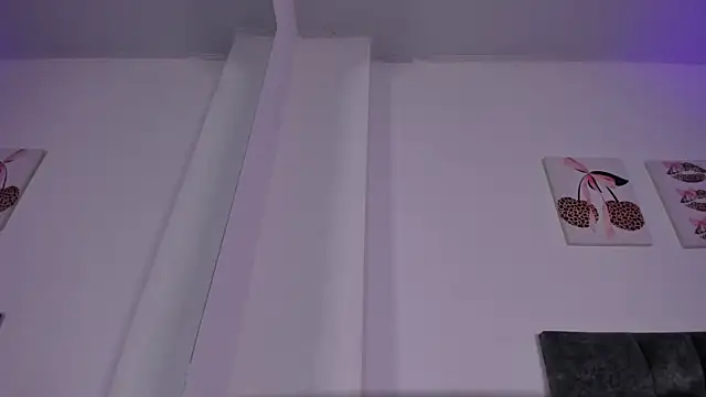 kittymonroe1 чат на живо