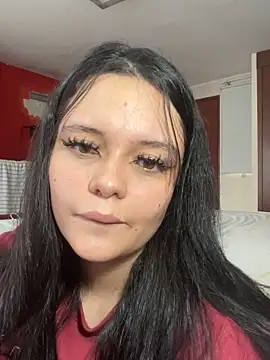 Bilik Sembang Langsung Selena_Roa