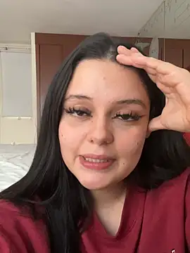 Bilik Sembang Langsung Selena_Roa