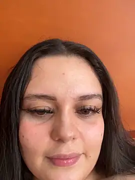 Selena_Roa – live chatrum