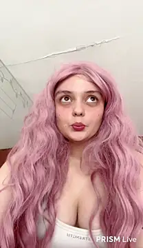 Selena_Roan Live chat-huone